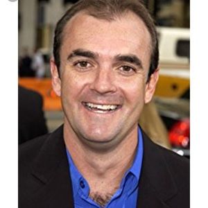 Meet your Posher, Bridget